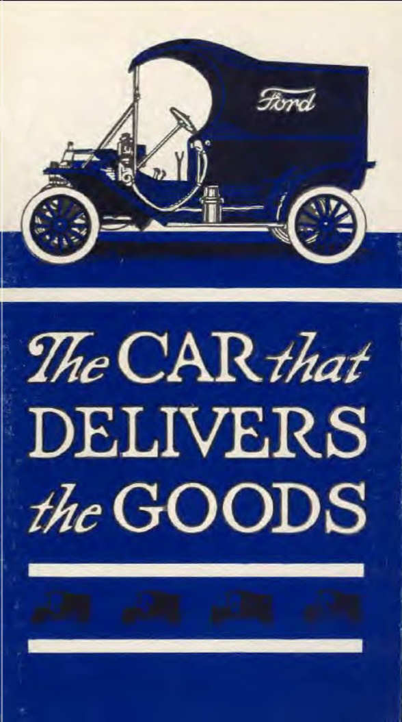 n_1912 Ford Delivery Car-01.jpg